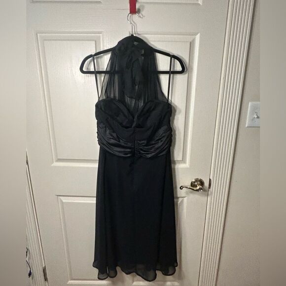 Connected Apparel dress - Picture 2 of 5